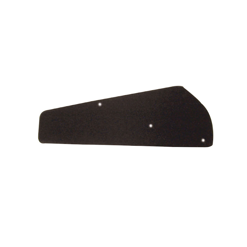 FILTRE À AIR HOKIO SYM JET 50 1999-2001