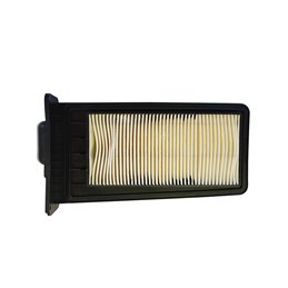 HOKIO AIR FILTER SYM MAXSYM I 400 2011-2012