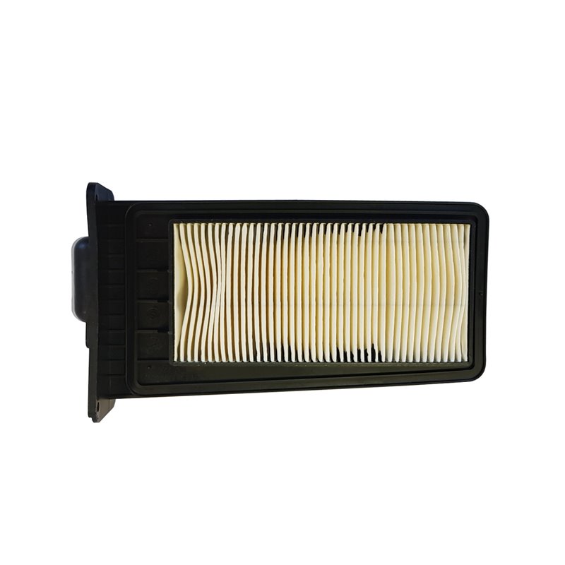 HOKIO AIR FILTER SYM MAXSYM I 400 2011-2012