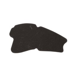 FILTRE À AIR HOKIO SYM MIO 50 2006-2009