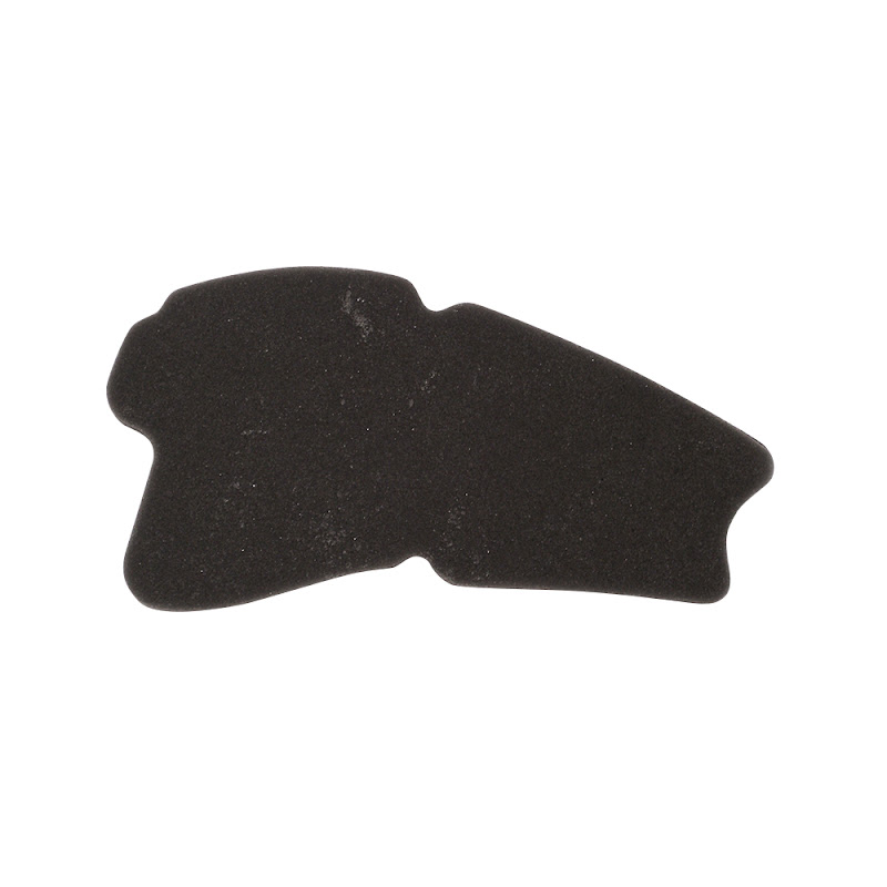 HOKIO AIR FILTER SYM MIO 50 2006-2009