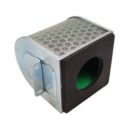 HOKIO AIR FILTER VOGE BRIVIDO 500R 500 2020