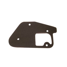 HOKIO AIR FILTER YAMAHA BW'S 50 2004-2016