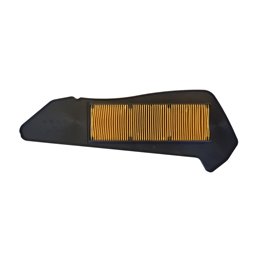 HOKIO AIR FILTER YAMAHA CZD300-A X-MAX 300 2017-2022