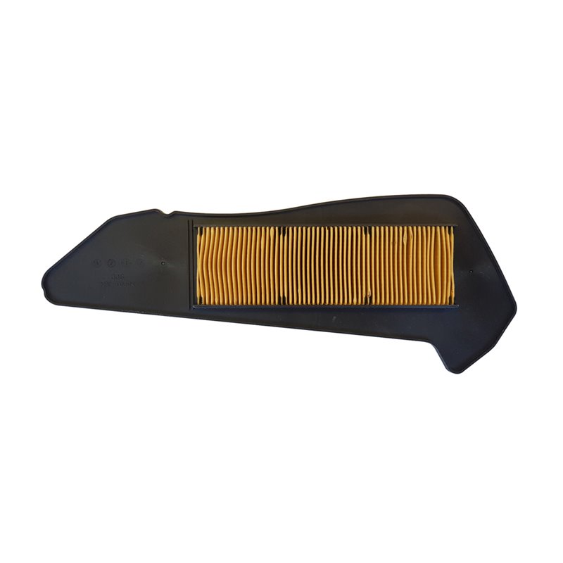 HOKIO AIR FILTER YAMAHA CZD300-A X-MAX 300 2017-2022