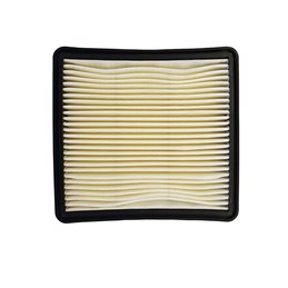 HOKIO AIR FILTER YAMAHA CZD300-A X-MAX 300 2017-2022