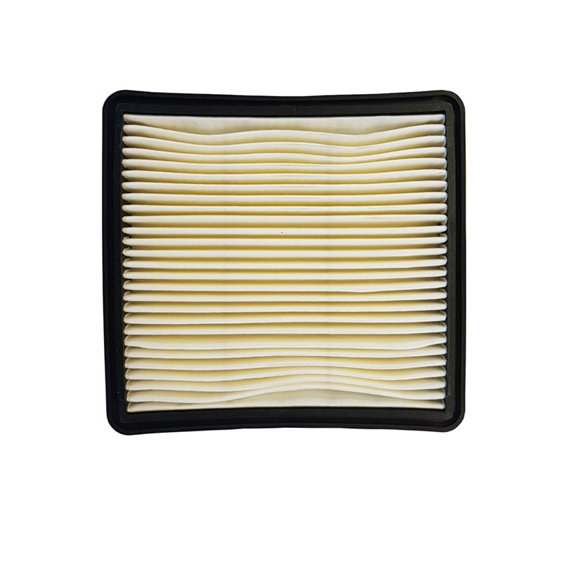 HOKIO AIR FILTER YAMAHA CZD300-A X-MAX 300 2017-2022