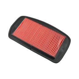 HOKIO-LUFTFILTER YAMAHA FZ6 600 2004-2007