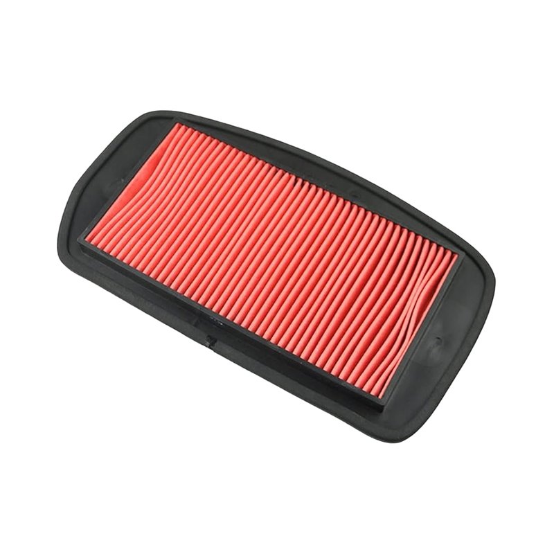 FILTRO ARIA YAMAHA FZ6 600 2004-2007