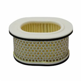 MEIWA AIR FILTER YAMAHA FZS FAZER 600 1998-2003