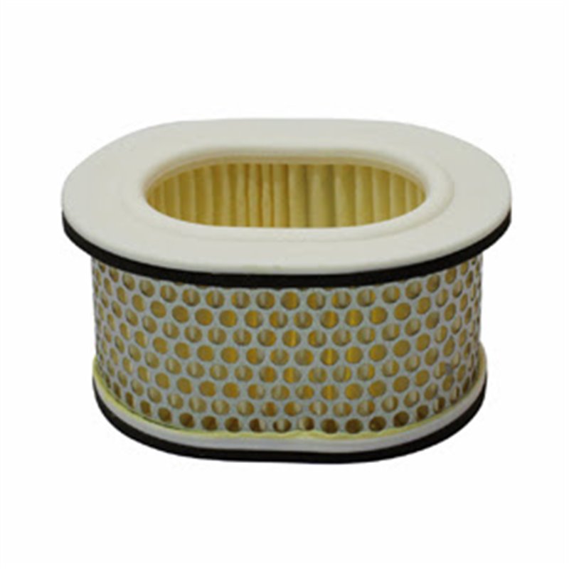 FILTRO ARIA YAMAHA FZS FAZER 600 1998-2003