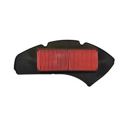 HOKIO-LUFTFILTER YAMAHA GPD125-A N-MAX 125 2015-2022