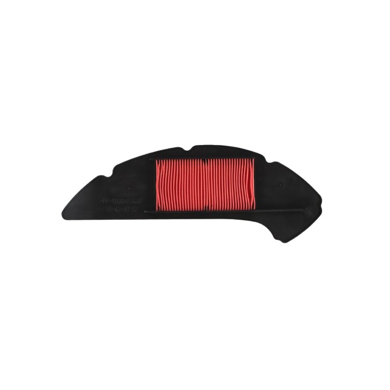 HOKIO AIR FILTER YAMAHA GPD125-A N-MAX 125 2021-2024