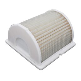 Filtro de aire Hokio YAMAHA GTS 1000 1993