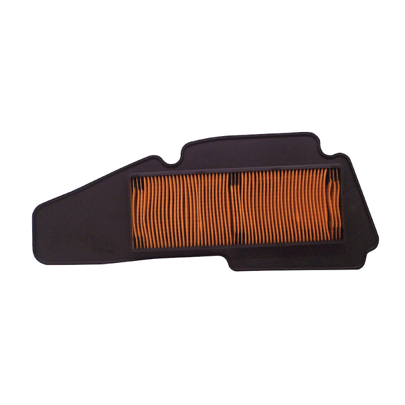 FILTRO ARIA YAMAHA HW XENTER 150 2012-2016