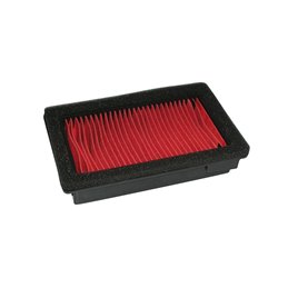FILTRO ARIA YAMAHA MT-03 660 2006-2012