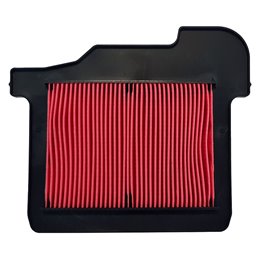 HOKIO-LUFTFILTER YAMAHA MT-09 850 2014-2020