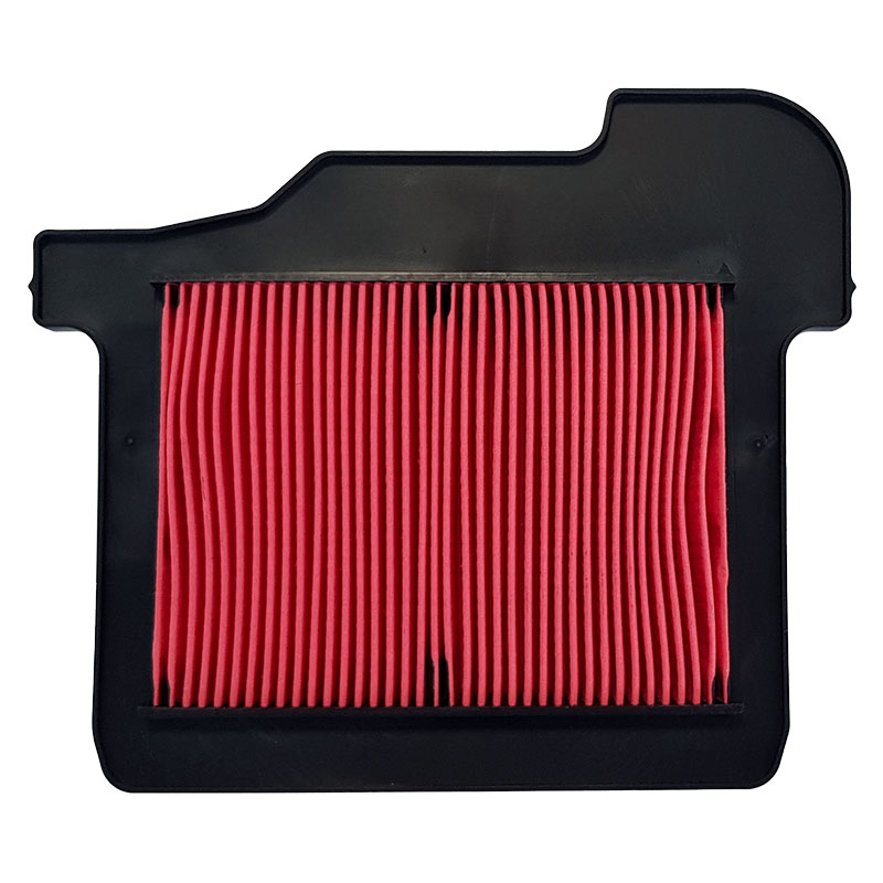 FILTRO ARIA YAMAHA MT-09 850 2014-2020