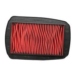 FILTRO ARIA YAMAHA MT125 125 2015-2016