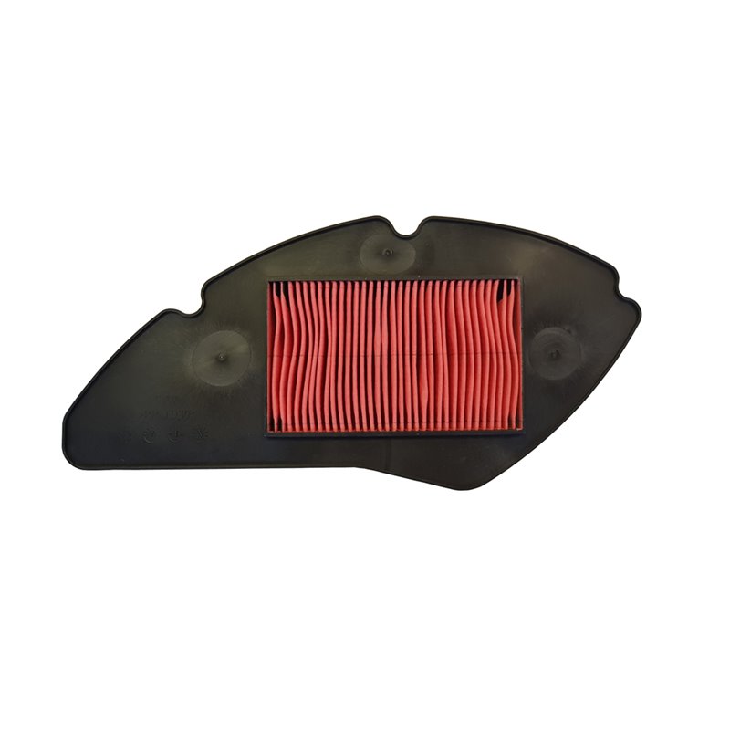 FILTRE À AIR HOKIO YAMAHA MWS-125C TRICITY 125 2017-2018