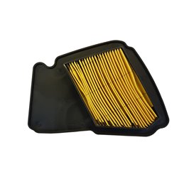 Filtro de aire Hokio YAMAHA NS50F AEROX F 50 2014-2018