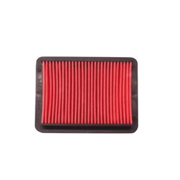 HOKIO AIR FILTER YAMAHA SR400 400 2014-2016