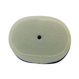 FILTRO ARIA YAMAHA TT A 350 1990-1995