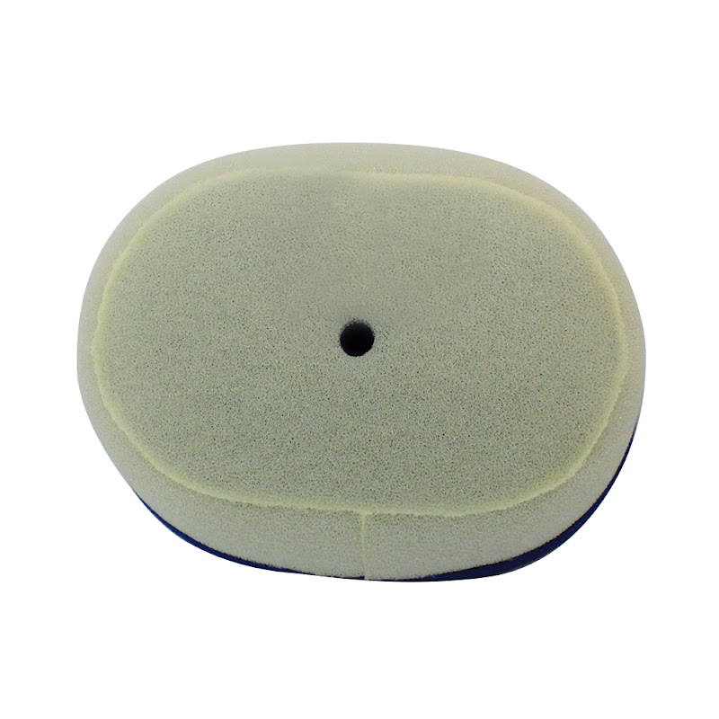 FILTRO ARIA YAMAHA TT A 350 1990-1995