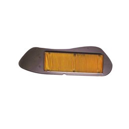 HOKIO AIR FILTER YAMAHA VP X-CITY 125 2008-2011