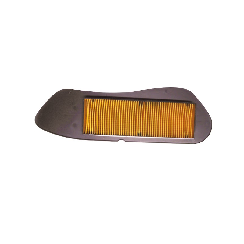 HOKIO-LUFTFILTER YAMAHA VP X-CITY 125 2008-2011