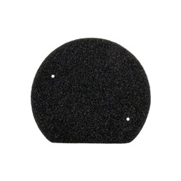HOKIO AIR FILTER YAMAHA VP X-CITY 125 2008-2011