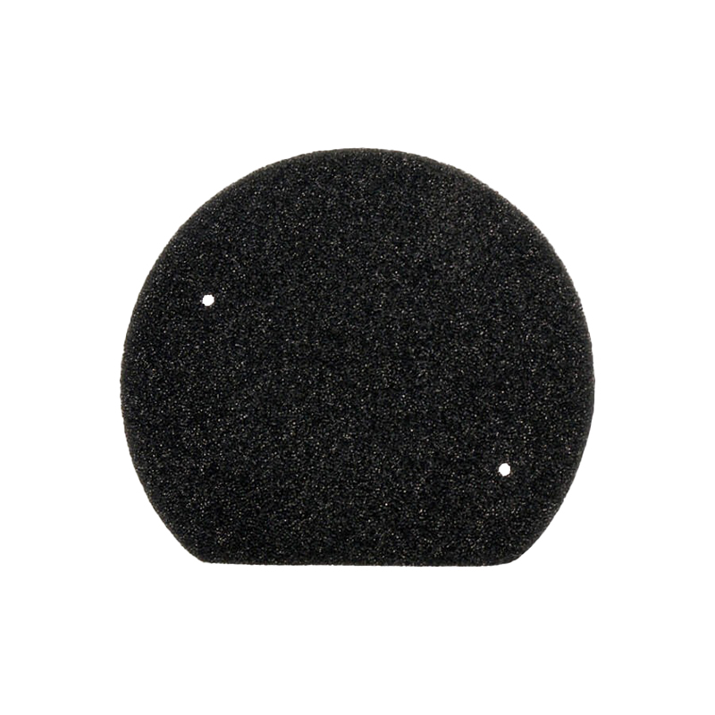 HOKIO-LUFTFILTER YAMAHA VP X-CITY 125 2008-2011