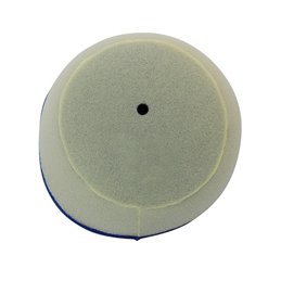 FILTRO ARIA YAMAHA WR250F 250 2001-2002