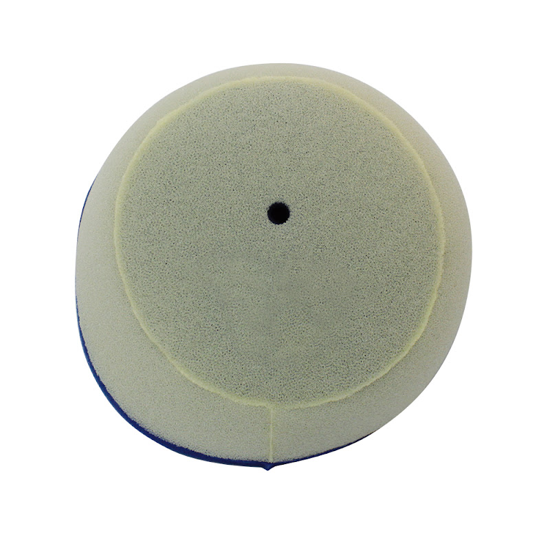 HOKIO AIR FILTER YAMAHA WR250F 250 2001-2002