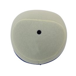 FILTRO ARIA YAMAHA WR250F 250 2001-2006