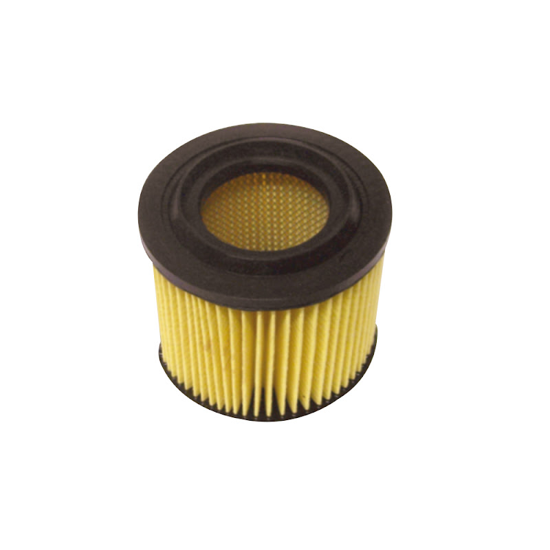 HOKIO AIR FILTER YAMAHA XC CYGNUS R 125 2000-2003