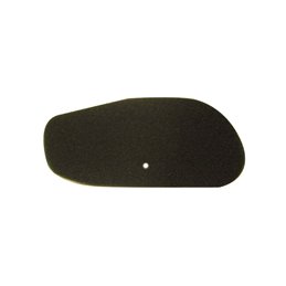 HOKIO AIR FILTER YAMAHA XC VERSITY 300 2003-2006
