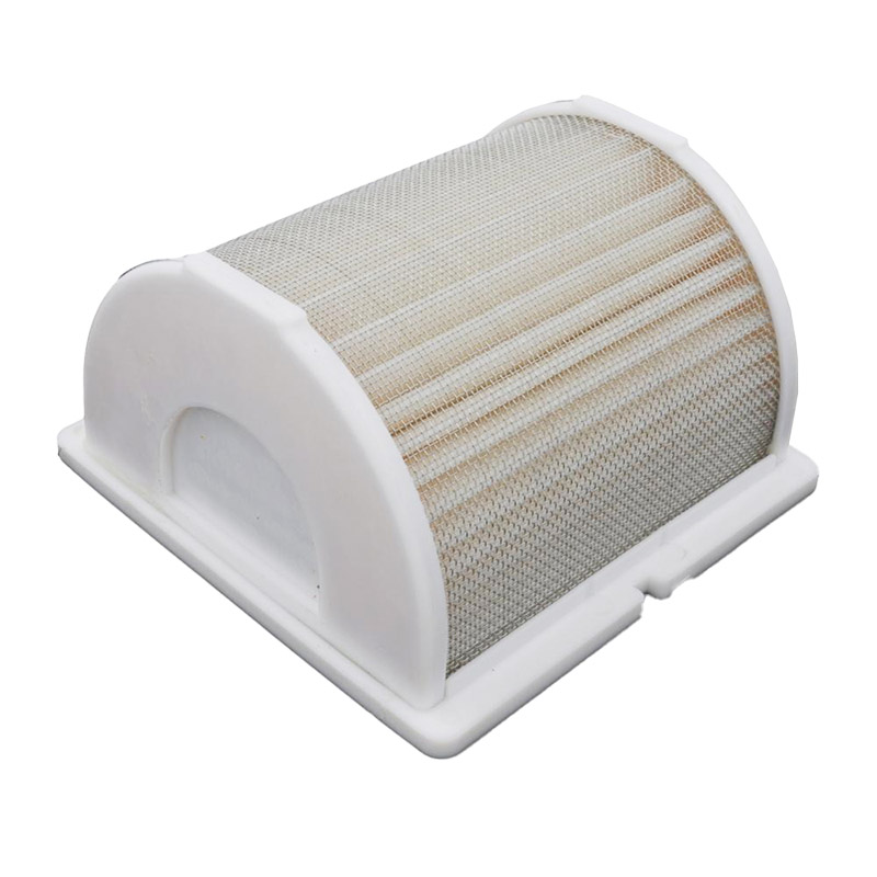 HOKIO AIR FILTER YAMAHA XP T-MAX 500 2001-2007