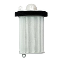 HOKIO AIR FILTER YAMAHA XP T-MAX 500 2001-2007
