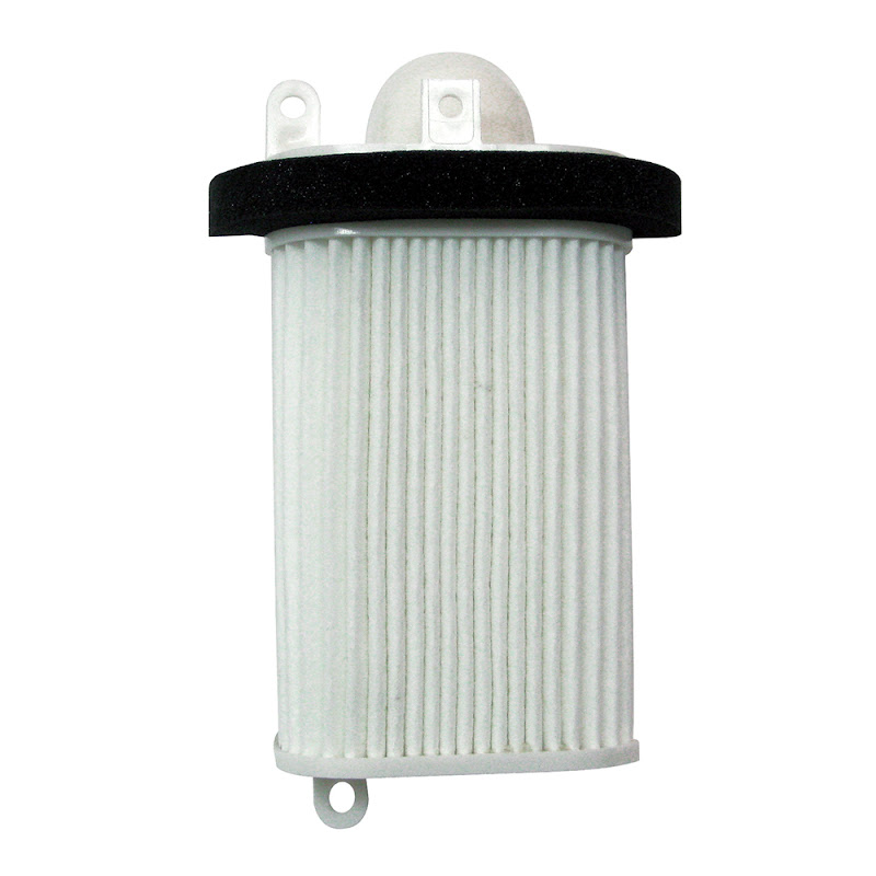 HOKIO-LUFTFILTER YAMAHA XP T-MAX 500 2001-2007