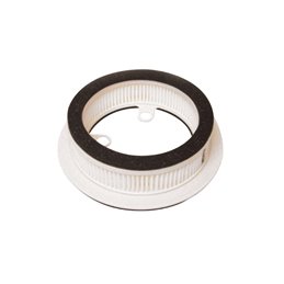 HOKIO-LUFTFILTER YAMAHA XP T-MAX 500 2001-2011