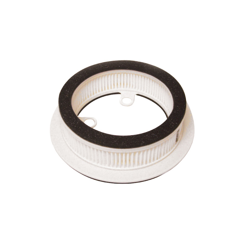 HOKIO AIR FILTER YAMAHA XP T-MAX 500 2001-2011