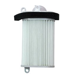 FILTRE À AIR HOKIO YAMAHA XP T-MAX 500 2008-2011