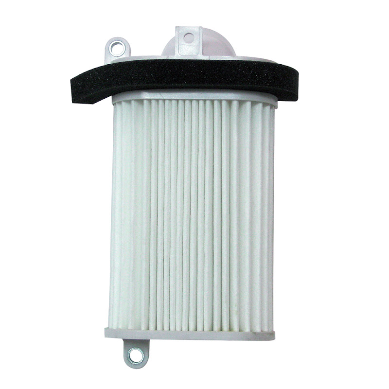 HOKIO AIR FILTER YAMAHA XP T-MAX 500 2008-2011