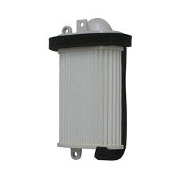 FILTRE À AIR HOKIO YAMAHA XP T-MAX 530 2012-2016