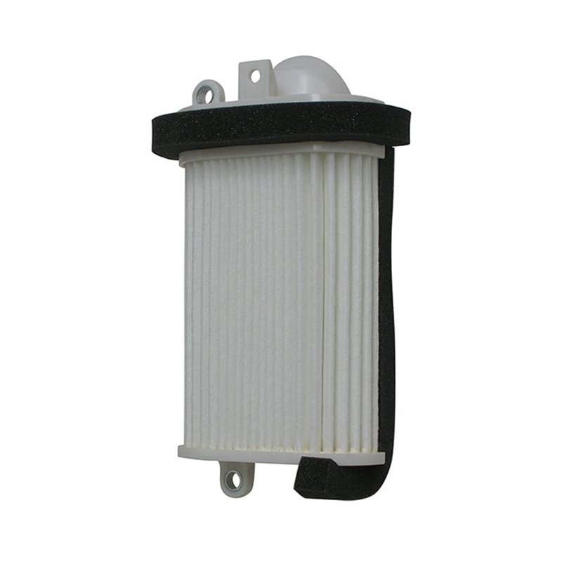 HOKIO-LUFTFILTER YAMAHA XP T-MAX 530 2012-2016