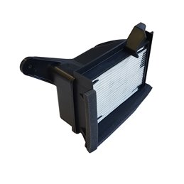 Filtro de aire Hokio YAMAHA XP530-A T-MAX SX 530 2017-2019