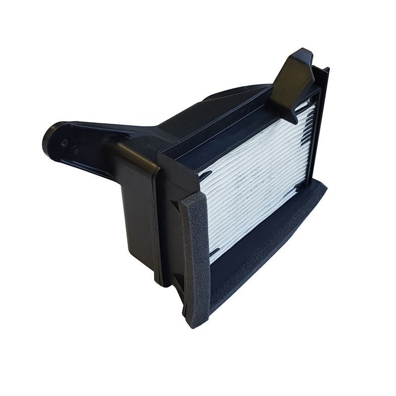 HOKIO-LUFTFILTER YAMAHA XP530-A T-MAX SX 530 2017-2019