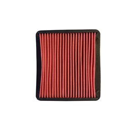 HOKIO-LUFTFILTER YAMAHA XP530-A T-MAX SX 530 2017-2019