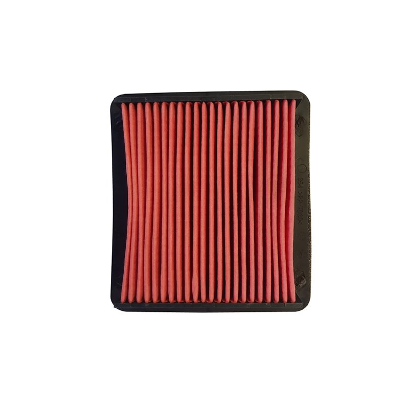HOKIO-LUFTFILTER YAMAHA XP530-A T-MAX SX 530 2017-2019